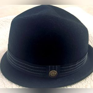 Gorin bros, wool hat